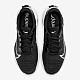 Кросівки Nike W Nike ZOOMX SUPERREP SURGE