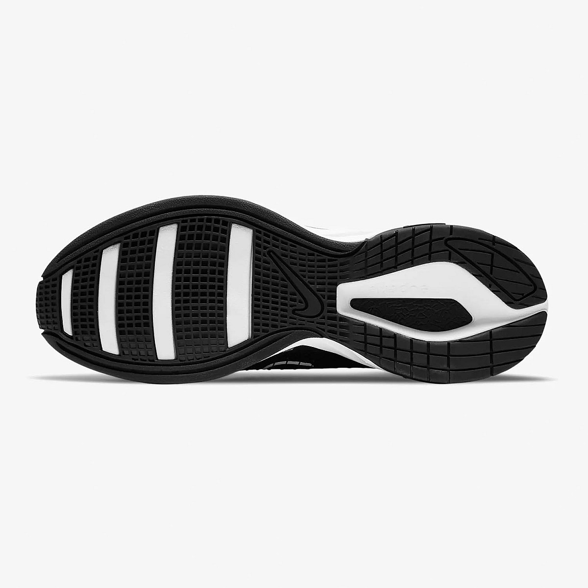 Кросівки Nike W Nike ZOOMX SUPERREP SURGE