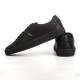 Кеди Hugo Boss 50454968