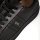 Кеди Hugo Boss 50454968