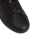 Кеди Hugo Boss 50454968