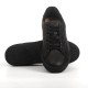 Кеди Hugo Boss 50454968