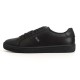 Кеди Hugo Boss 50454968