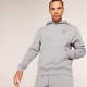 Толстовка Nike DA9818-091