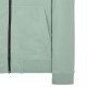 Худі zip Stone Island 771564220 V0055