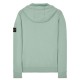Худі zip Stone Island 771564220 V0055