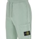 Спортивні штани Stone Island 771564520 V0055