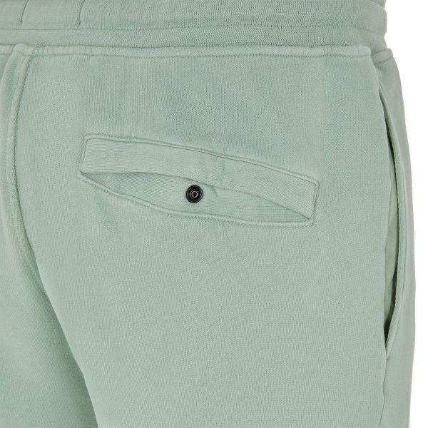 Спортивные штаны Stone Island 771564520 V0055.