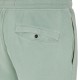 Спортивні штани Stone Island 771564520 V0055
