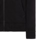 Худі zip Stone Island 771564220 V0029