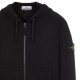 Худі zip Stone Island 771564220 V0029