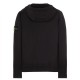 Худі zip Stone Island 771564220 V0029