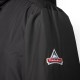 Парку Holubar M386 black
