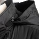 Парку Holubar M386 black