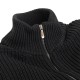 Кардиган Drumohr D5CB202Z 681