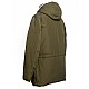 Парку Holubar M386 NR03 MO55