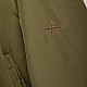 Парку Holubar M386 NR03 MO55
