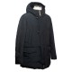 Парку Holubar M386 blue