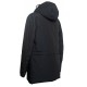 Парку Holubar M386 blue