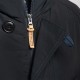 Парку Holubar M386 blue