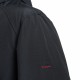 Парку Holubar M386 blue