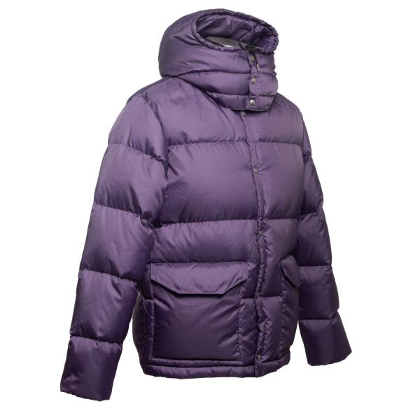 Куртка Holubar M111PH.
