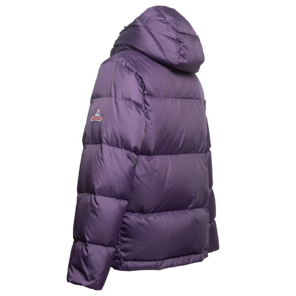 Куртка Holubar M111PH.