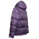 Куртка Holubar M111PH