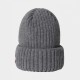 Шапка Napapijri Foli 2 NP0A4FRU1971