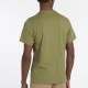 Футболка Barbour MTS0531OL39