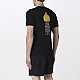 Футболка Stone Island 76152NS91 V0029