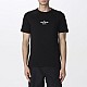 Футболка Stone Island 76152NS91 V0029