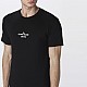 Футболка Stone Island 76152NS91 V0029