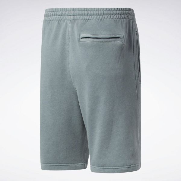 Шорти Reebok GS9143 CL ND Shorts.