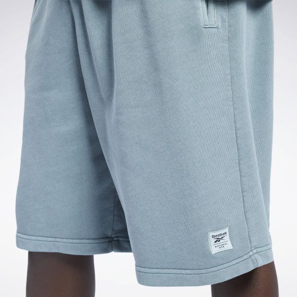 Шорти Reebok GS9143 CL ND Shorts.