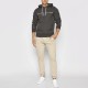 Худі Tommy Hilfiger MW0MW11599 P9X
