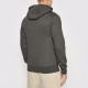 Худі Tommy Hilfiger MW0MW11599 P9X