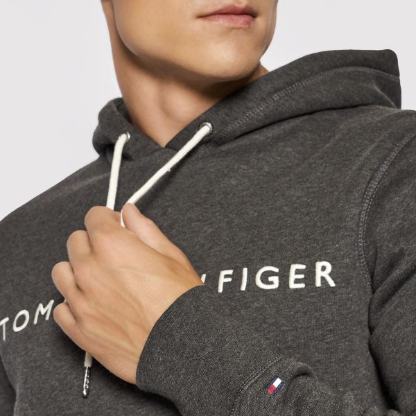 Худи Tommy Hilfiger MW0MW11599 P9X.