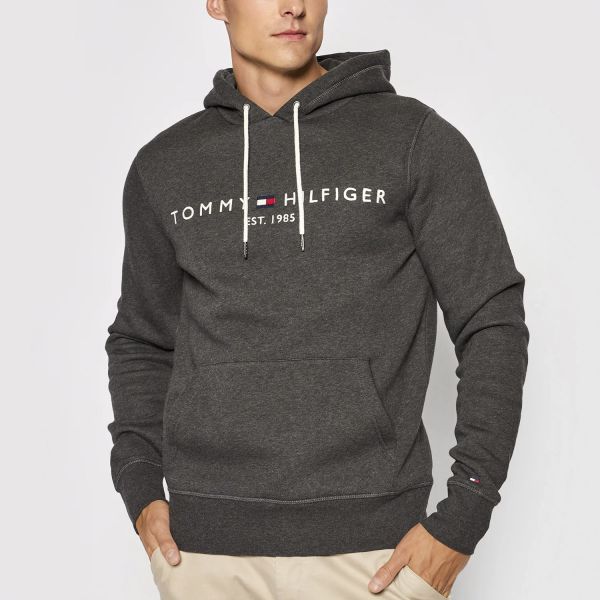 Худи Tommy Hilfiger MW0MW11599 P9X.