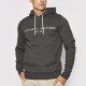 Худі Tommy Hilfiger MW0MW11599 P9X