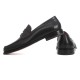Лофери Santoni MCQU13207LC1KTIZN01