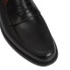 Лофери Santoni MCQU13207LC1KTIZN01