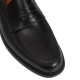 Лофери Santoni MCQU13207LC1KTIZN01