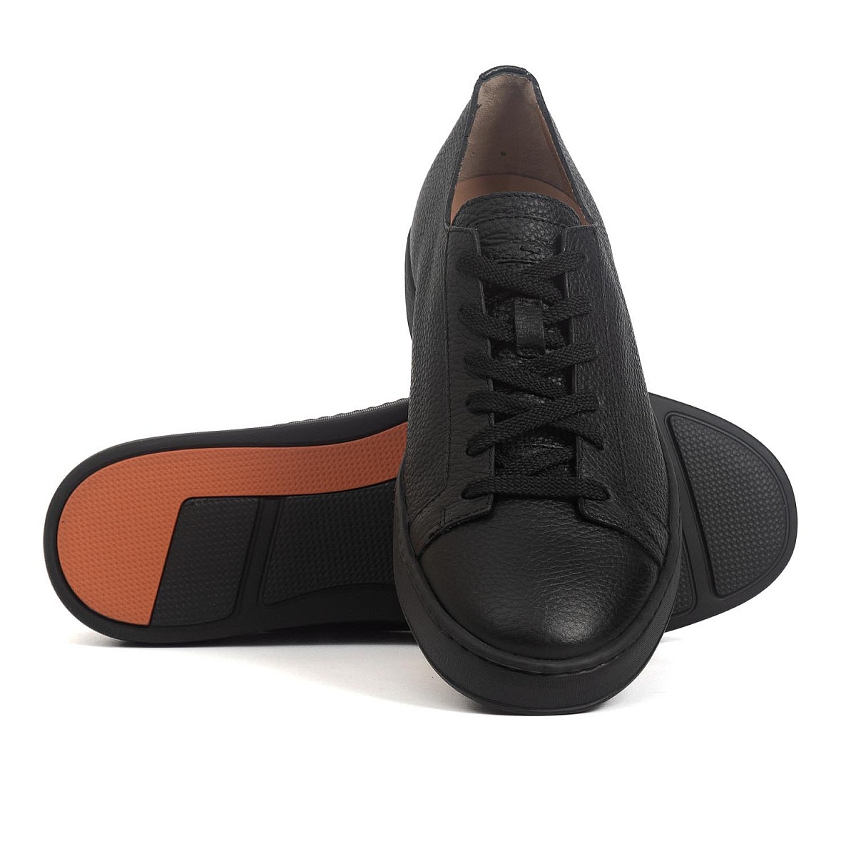 Кеди Santoni WBCN14382NA6EWINN01