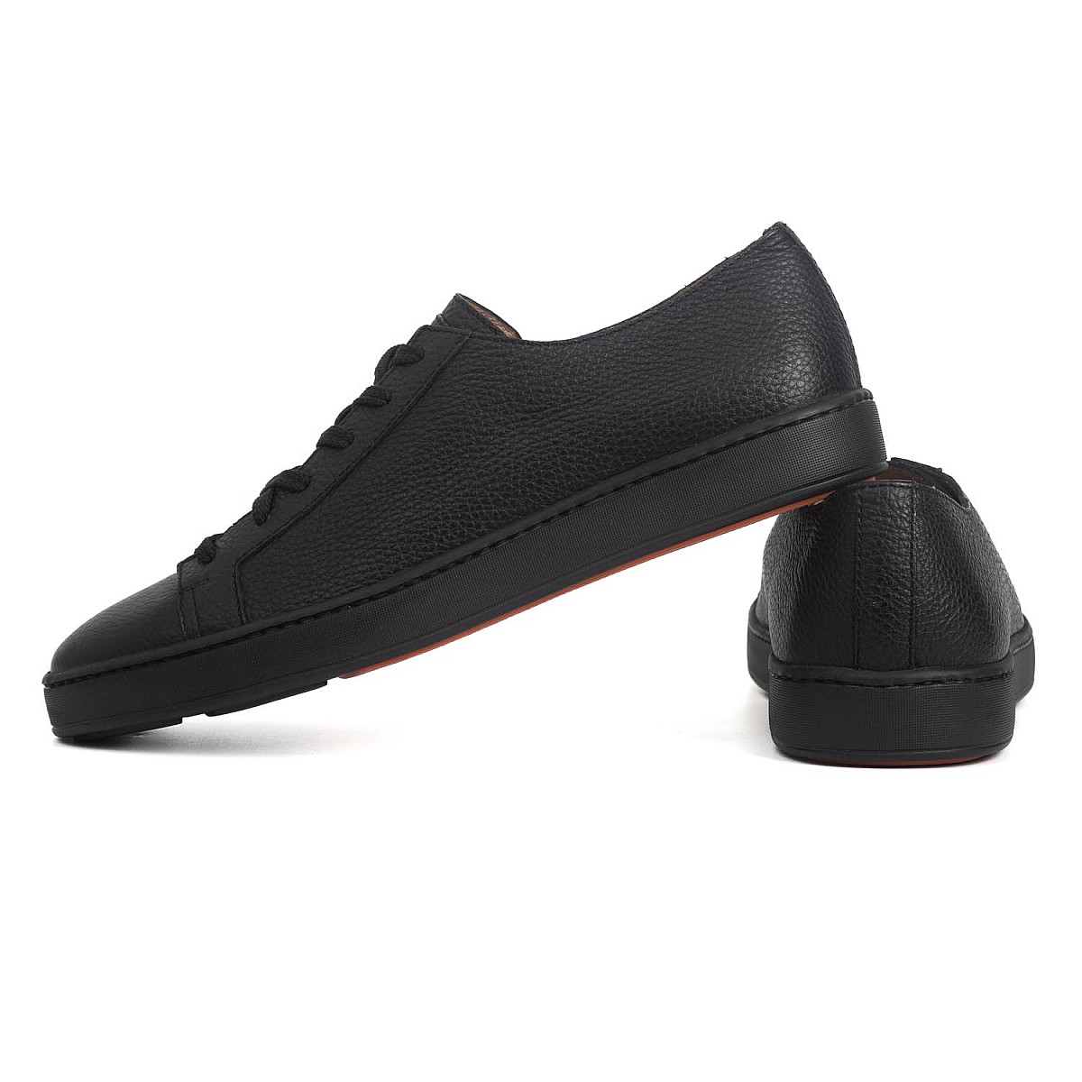 Кеди Santoni WBCN14382NA6EWINN01