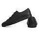 Кеди Santoni WBCN14382NA6EWINN01