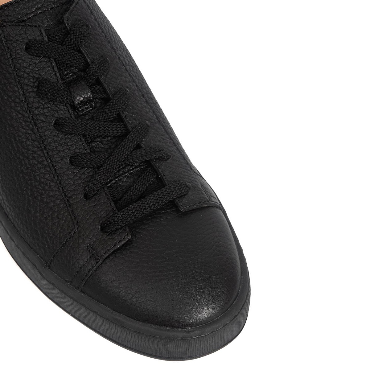 Кеди Santoni WBCN14382NA6EWINN01