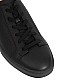 Кеди Santoni WBCN14382NA6EWINN01