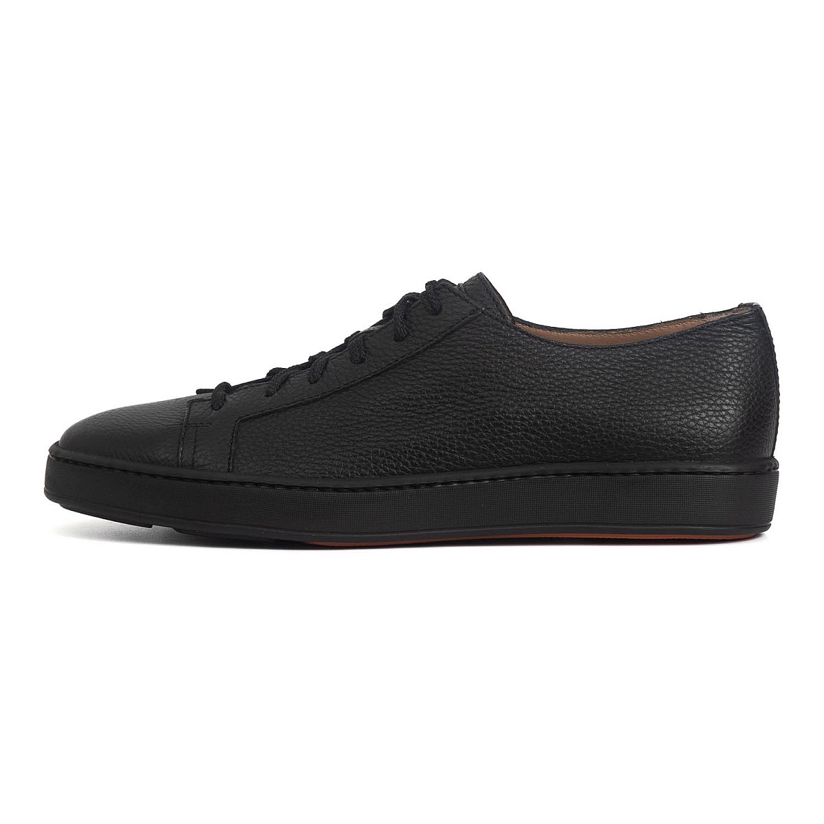 Кеди Santoni WBCN14382NA6EWINN01