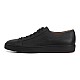 Кеди Santoni WBCN14382NA6EWINN01